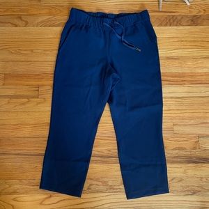 Never been worn lulu lemon pants